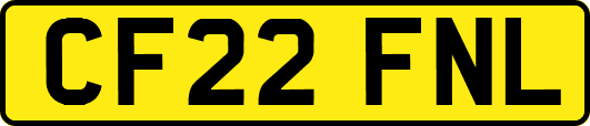 CF22FNL