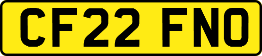 CF22FNO