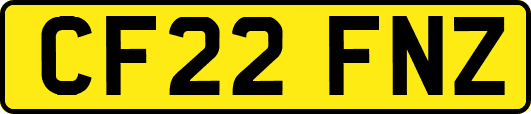 CF22FNZ