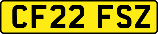 CF22FSZ