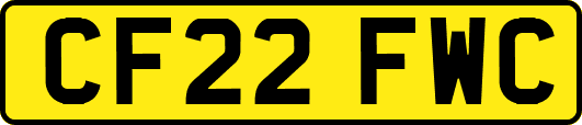 CF22FWC
