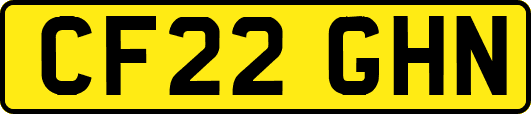 CF22GHN