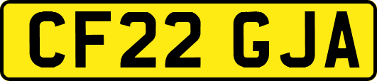 CF22GJA