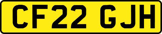 CF22GJH