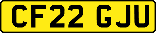 CF22GJU
