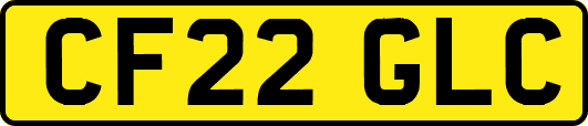 CF22GLC