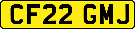 CF22GMJ