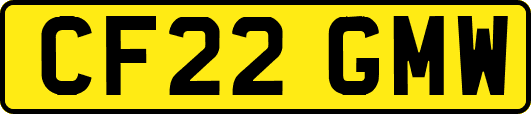 CF22GMW