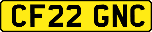 CF22GNC