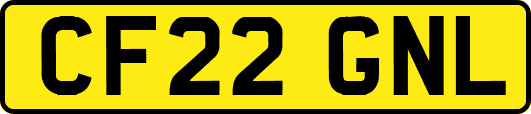 CF22GNL