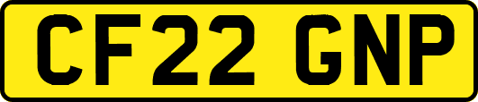 CF22GNP