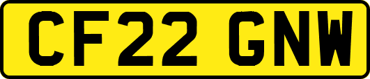 CF22GNW