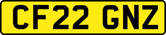 CF22GNZ