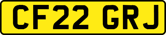 CF22GRJ
