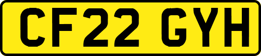 CF22GYH