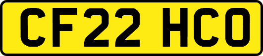 CF22HCO