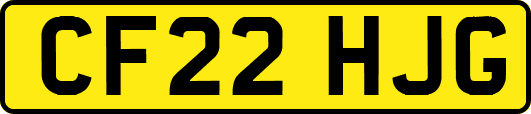 CF22HJG