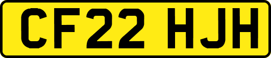 CF22HJH