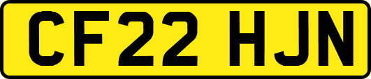 CF22HJN