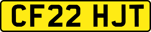 CF22HJT