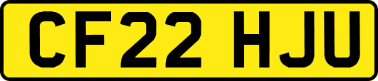 CF22HJU