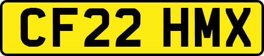 CF22HMX
