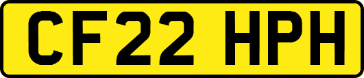 CF22HPH
