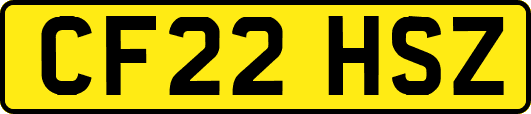 CF22HSZ