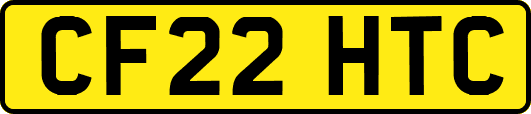 CF22HTC