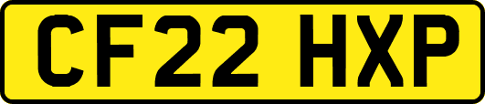 CF22HXP
