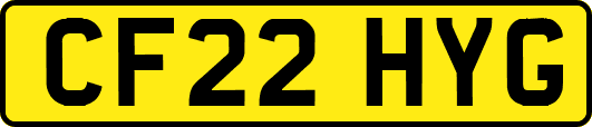 CF22HYG