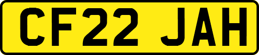 CF22JAH