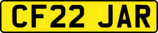 CF22JAR
