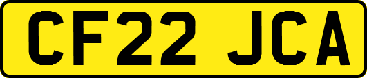 CF22JCA