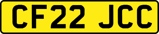 CF22JCC