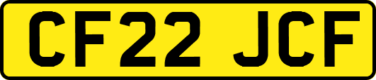 CF22JCF