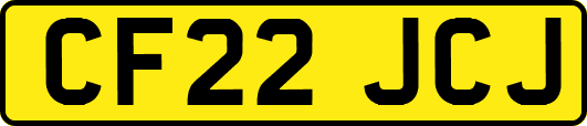 CF22JCJ