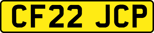 CF22JCP