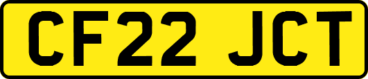 CF22JCT