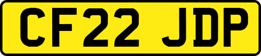 CF22JDP