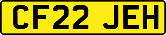 CF22JEH