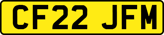 CF22JFM