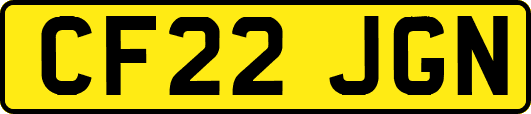 CF22JGN