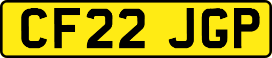 CF22JGP