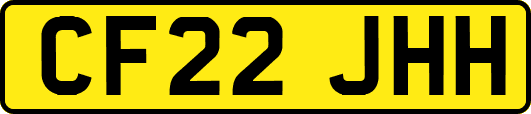 CF22JHH