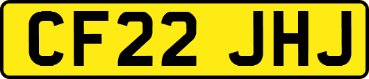 CF22JHJ
