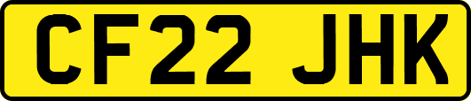 CF22JHK