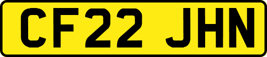 CF22JHN