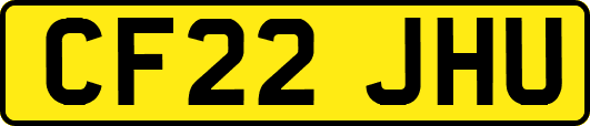 CF22JHU