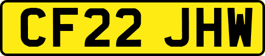CF22JHW